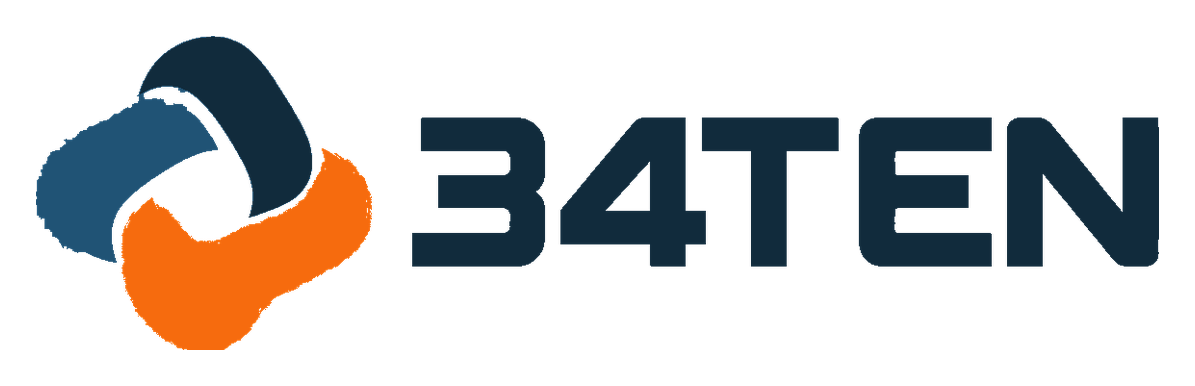 34TEN Business Operating System