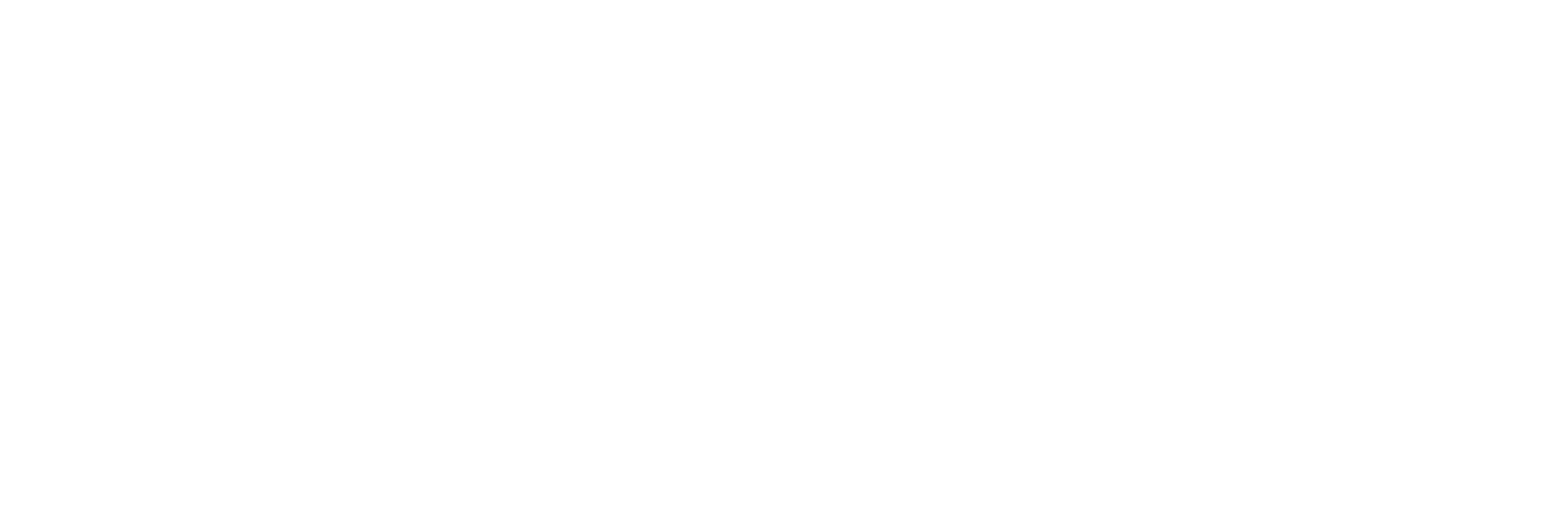 34TEN Business Operating System
